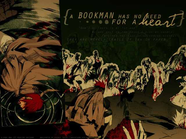Zombie bookcover blood splatter english free wallpaper - medium preview image
