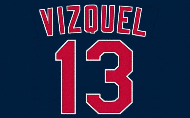 Baseball jersey number 13 team free wallpaper - medium preview image