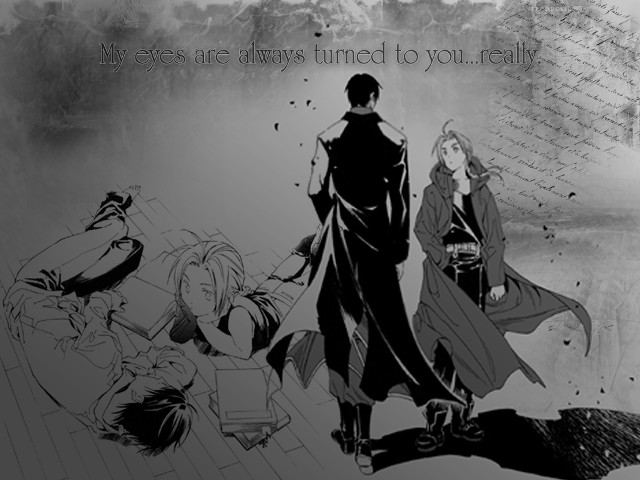 Couple sky background neo romanticism free wallpaper - medium preview image