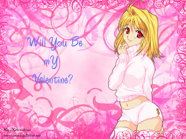 Girl white shirt shorts pink free wallpaper - medium preview image