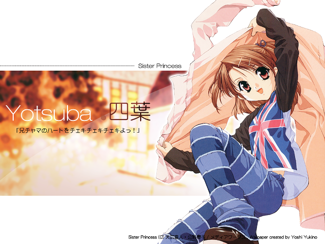 Girl blue umbrella fire sunset free wallpaper - medium preview image