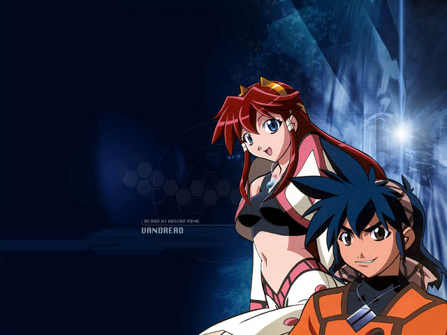 Eizan kikukawa blue background smile free wallpaper - medium preview image