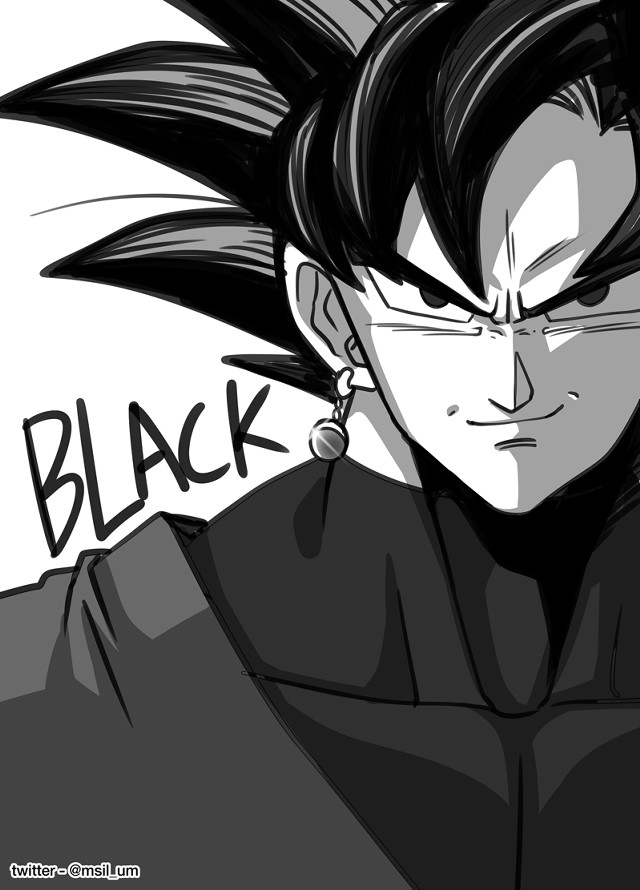 Man black hair glasses black free wallpaper - medium preview image