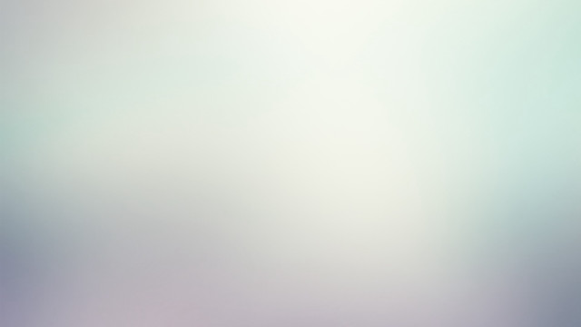 Blurry white blue background light #8 free wallpaper - medium preview image