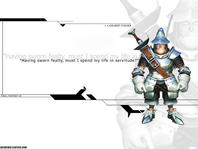 Knight armor sword portrait bravely free wallpaper - medium preview image