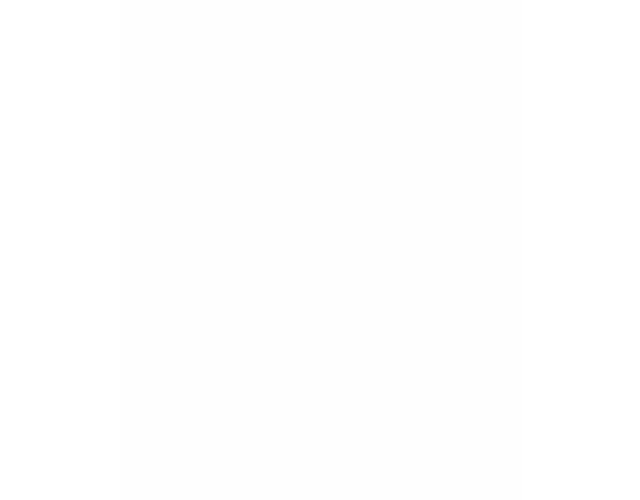 Man suit tie cellphone minimalist free wallpaper - medium preview image