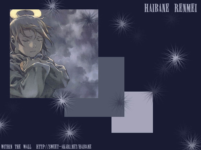 Hababe starry night kimono fireworks free wallpaper - medium preview image