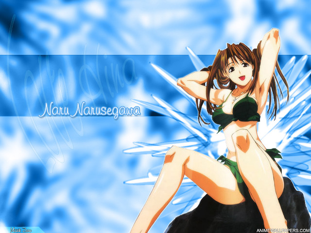 Woman bikini wings sitting outdoors free wallpaper - medium preview image