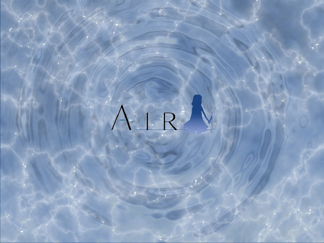 Woman water air bubbles ocean free wallpaper - medium preview image