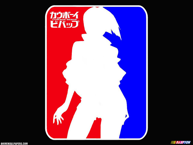 Aya goda white dress pokemon free wallpaper - medium preview image
