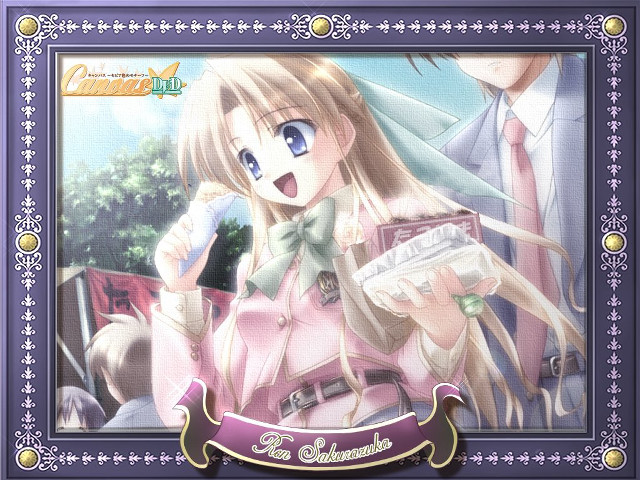 Girl bowtie man suit purple free wallpaper - medium preview image