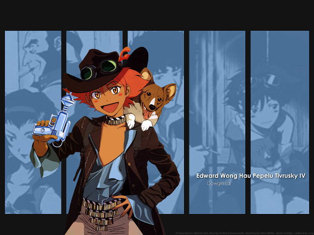 Woman teddybear gun cartoon caption free wallpaper for desktop - medium preview image