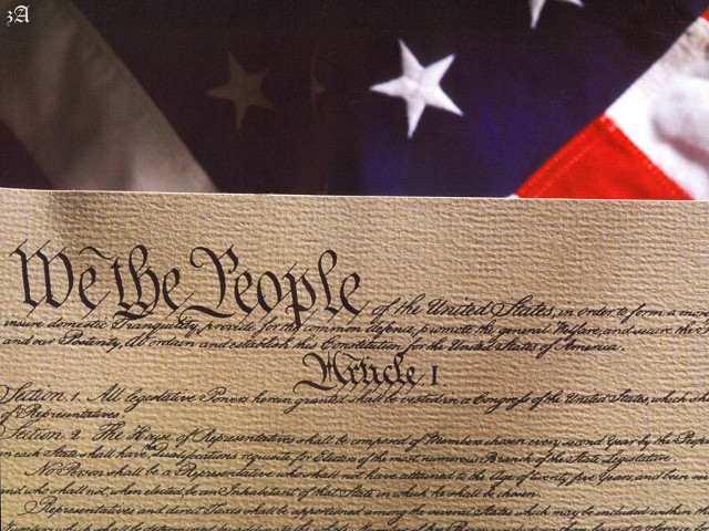 Close up paper flag background free wallpaper - medium preview image