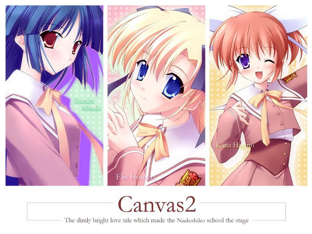Book page girls outfits art free wallpaper - medium preview image