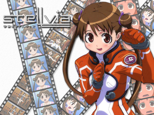 Ai mitsu girls camera pictures free wallpaper - medium preview image
