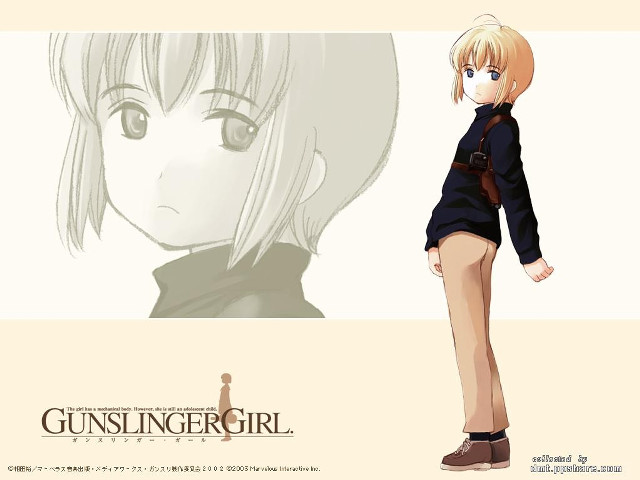 Girl boot skirt wallpaper mingei free wallpaper - medium preview image