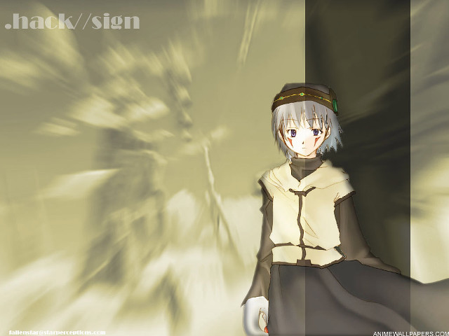Woman hat dress shadow netart free wallpaper - medium preview image