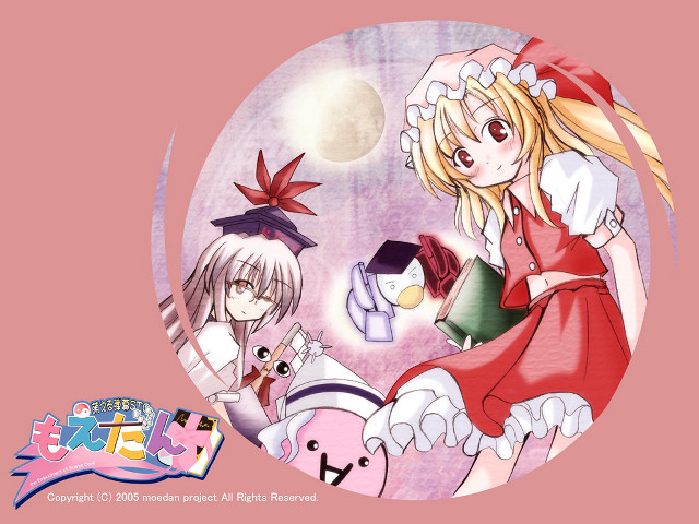 Girl boy teddy net art free wallpaper - medium preview image