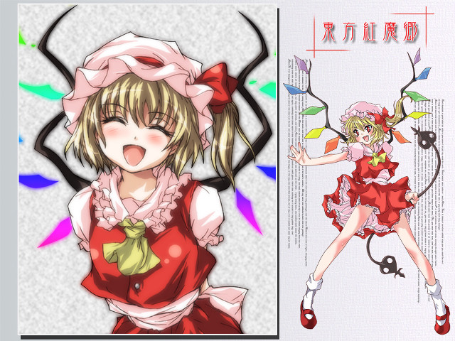 Red dress pink dress girls free wallpaper - medium preview image
