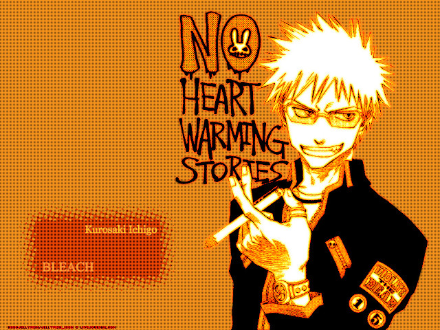 Man cigarette no heartwarming sign free wallpaper - medium preview image