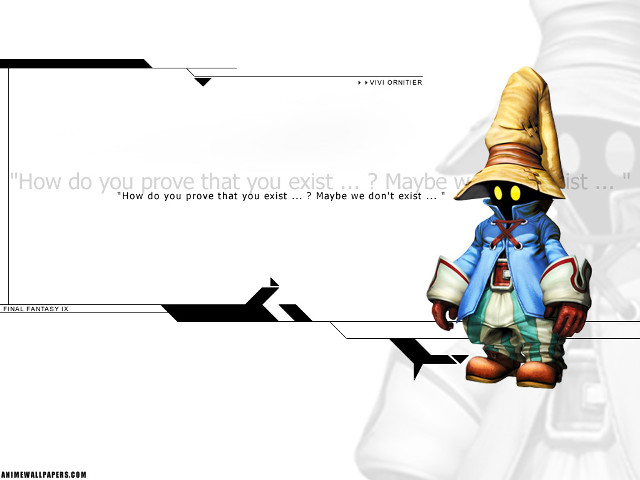 Cartoon character hat book caption free wallpaper - medium preview image
