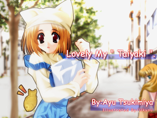 Girl dress holding paper blonde free wallpaper - medium preview image
