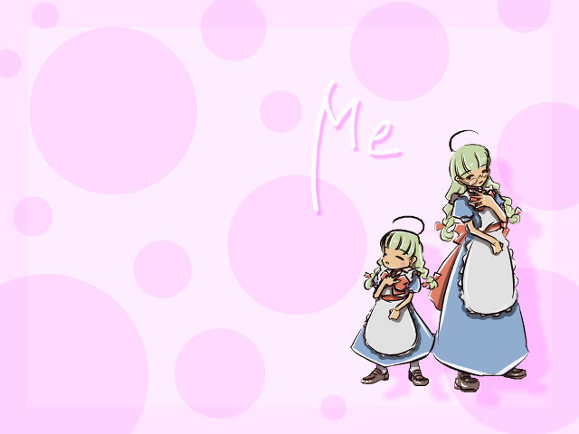 Mother child holding arms me free wallpaper - medium preview image