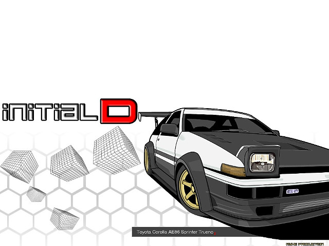 Car logos honeycomb background checkered free wallpaper - medium preview image