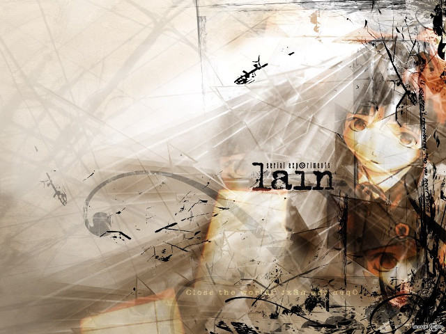 Woman clock arm name templesmith free wallpaper - medium preview image