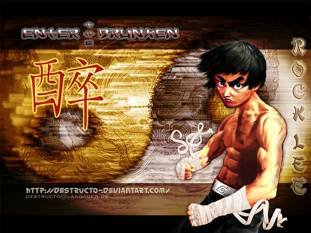 Man bandaged arm fist poster free wallpaper - medium preview image