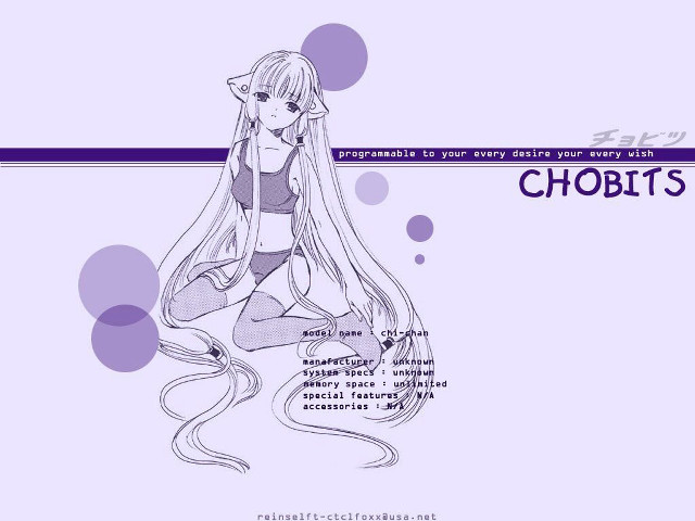 Girl longhair hat purple background free wallpaper - medium preview image