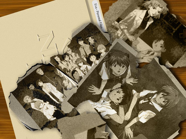 People table book eizan kikukawa free wallpaper - medium preview image
