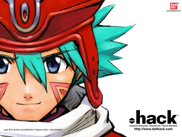 Cedric seaut red outfit green free wallpaper - medium preview image