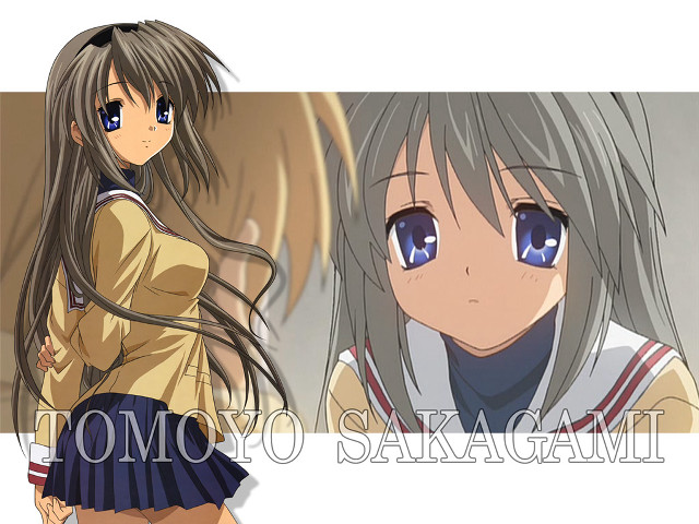 Girl blueeyes longhair rayonism maya free wallpaper - medium preview image