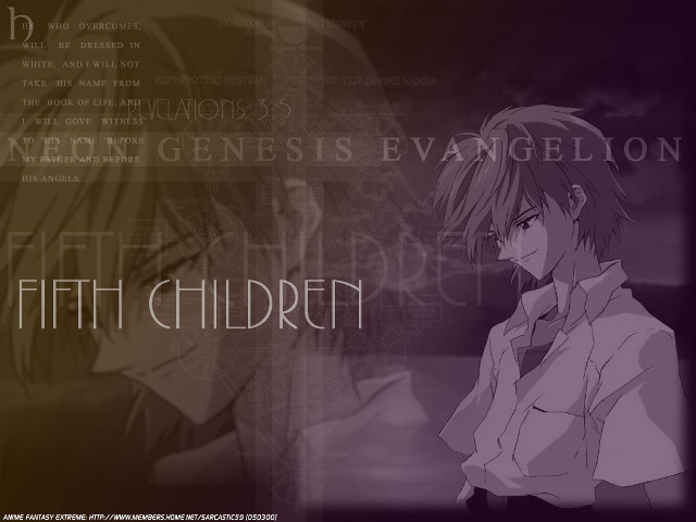 Eizan kikukawa anime poster remodernism free wallpaper - medium preview image