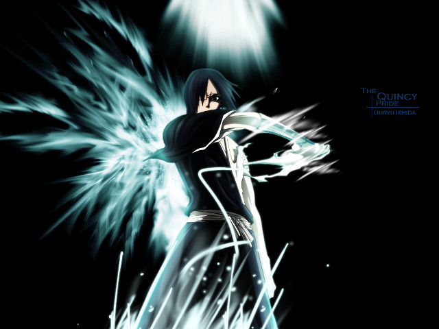 Woman wings dark light anime free wallpaper for desktop - medium preview image