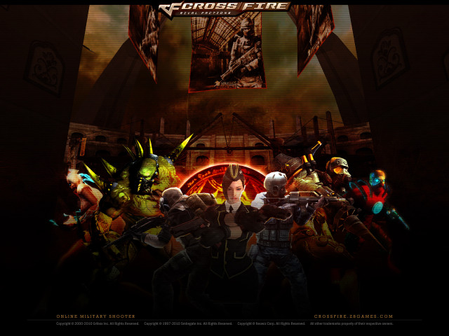 People fireplace giantclock charlesfurneaux keyart free wallpaper - medium preview image