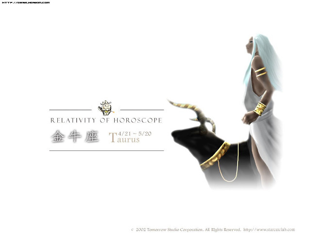 Woman white dress gold jewelry #2 free wallpaper - medium preview image