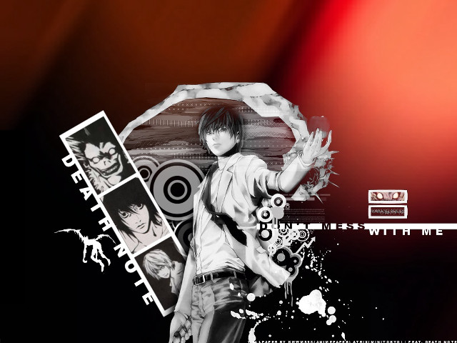 Aya goda skateboard red background free wallpaper - medium preview image