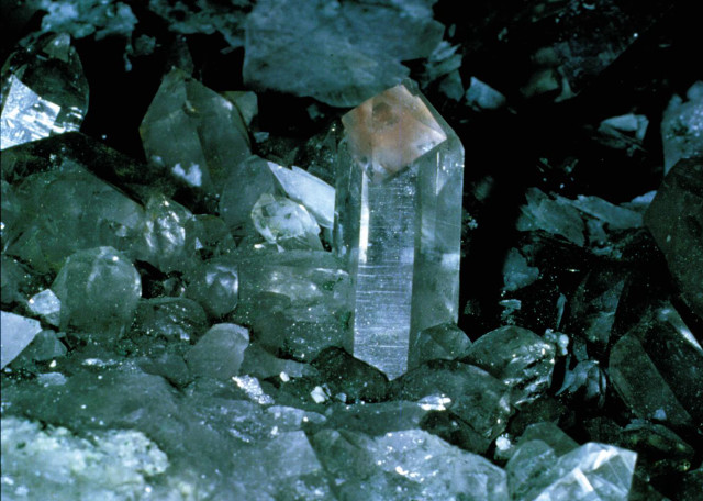 Rocks couple size clear together free wallpaper - medium preview image