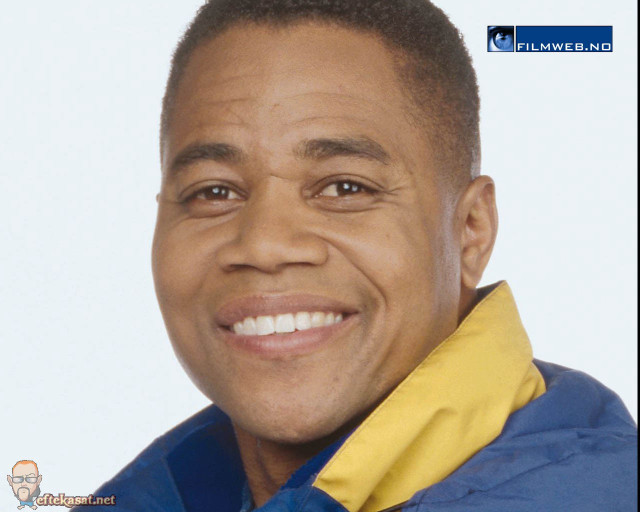 Man blue jacket yellow jacket free wallpaper - medium preview image