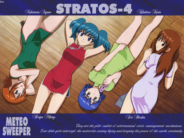 Group girls circle outfits purse free wallpaper - medium preview image