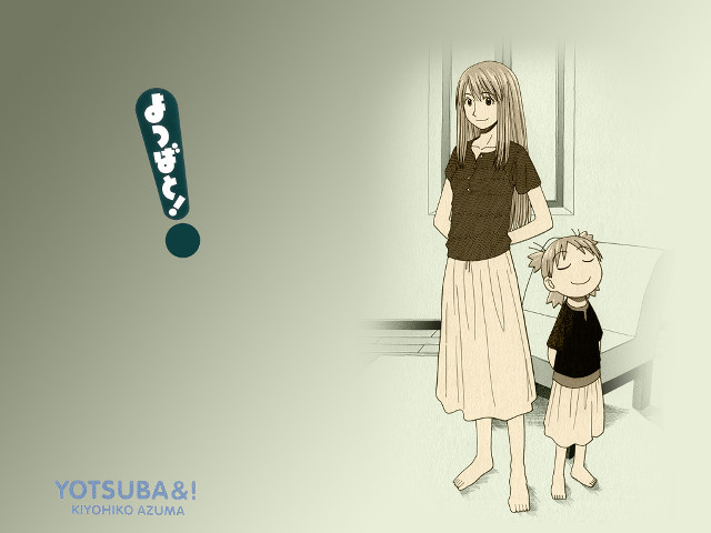 Woman child window question mark free wallpaper - medium preview image