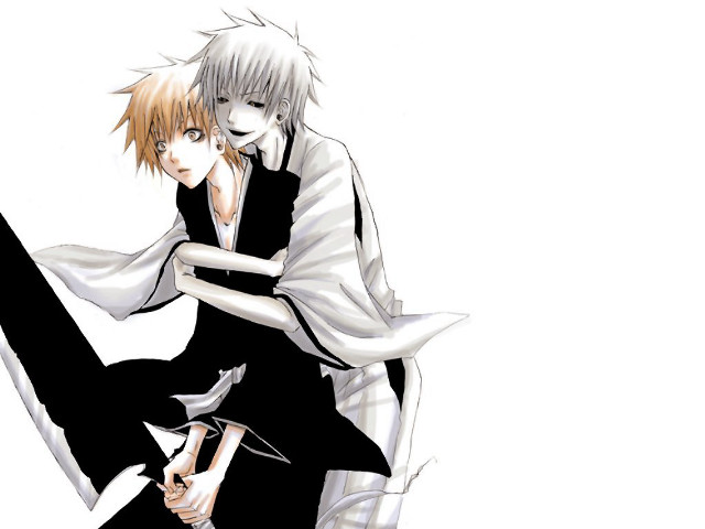 Gothic manga anime ikigai japanese free wallpaper - medium preview image