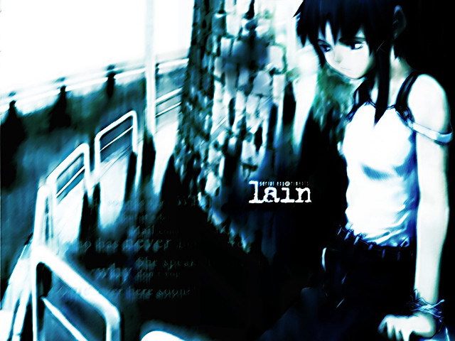 Girl blackwhite wall bluefire electricity free wallpaper - medium preview image