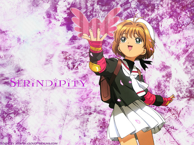 Alice prin purple background pink free wallpaper - medium preview image
