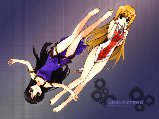 Girl falling skateboard two girls free wallpaper - medium preview image