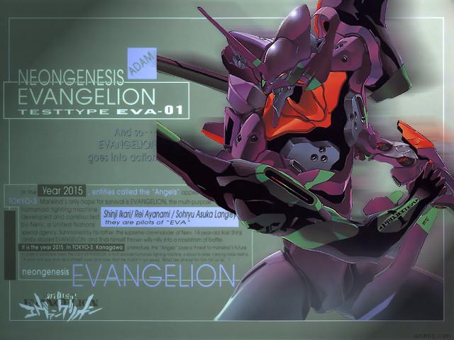 Futuristic woman gun background mecha free wallpaper - medium preview image