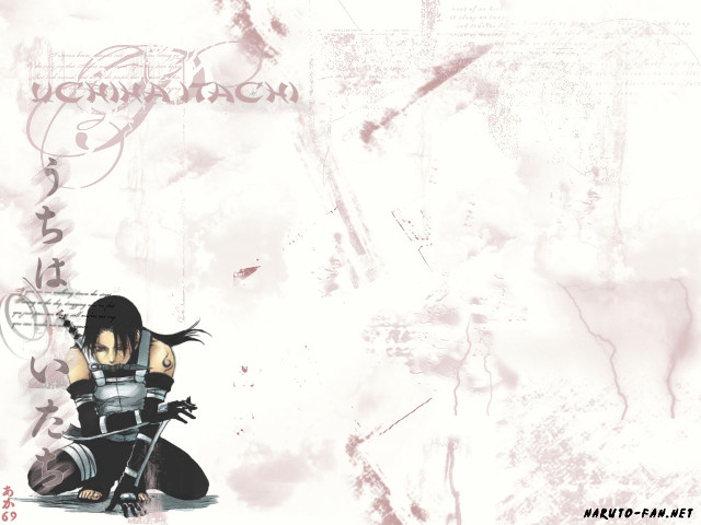 Anime character sitting sword gothic free wallpaper - medium preview image