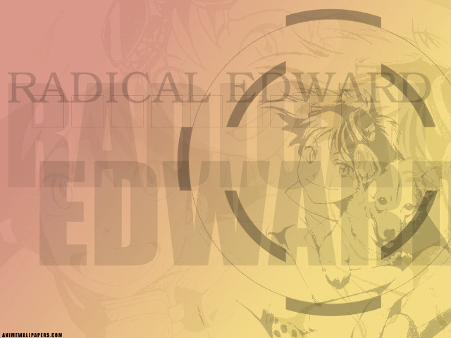 Woman gun radical remodernism headphones free wallpaper for desktop - medium preview image